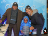 Harlem-Holiday-Lighting-2019-parade-of-lights-with-Grand-Marshals-Laiona-Michele-and-Leah-Abraham-5123