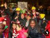 Harlem-Holiday-Lighting-2019-parade-of-lights-with-Grand-Marshals-Laiona-Michele-and-Leah-Abraham-5126