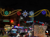 Harlem-Holiday-Lighting-2019-parade-of-lights-with-Grand-Marshals-Laiona-Michele-and-Leah-Abraham-5131