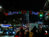 Harlem-Holiday-Lighting-2019-parade-of-lights-with-Grand-Marshals-Laiona-Michele-and-Leah-Abraham-5133