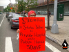 Harlem-Hospital-nurses-led-by-Kittie-McGee-protest-for-better-working-conditions-6767