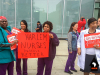 Harlem-Hospital-nurses-led-by-Kittie-McGee-protest-for-better-working-conditions-6772