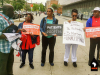 Harlem-Hospital-nurses-led-by-Kittie-McGee-protest-for-better-working-conditions-6773