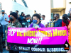 Harlem-leaders-and-advocates-react-to-Derek-Chauvin-guilty-verdict-5824