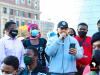 Harlem-leaders-and-advocates-react-to-Derek-Chauvin-guilty-verdict-5825
