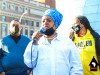 Harlem-leaders-and-advocates-react-to-Derek-Chauvin-guilty-verdict-5834