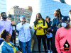 Harlem-leaders-and-advocates-react-to-Derek-Chauvin-guilty-verdict-5838