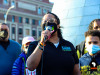 Harlem-leaders-and-advocates-react-to-Derek-Chauvin-guilty-verdict-5840