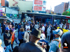 Harlem-leaders-and-advocates-react-to-Derek-Chauvin-guilty-verdict-5843