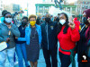 Harlem-leaders-and-advocates-react-to-Derek-Chauvin-guilty-verdict-5846