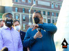 Harlem-leaders-and-advocates-react-to-Derek-Chauvin-guilty-verdict-5852