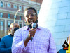 Harlem-leaders-and-advocates-react-to-Derek-Chauvin-guilty-verdict-5864
