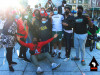 Harlem-leaders-and-advocates-react-to-Derek-Chauvin-guilty-verdict-5866