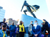 Harlem-leaders-and-advocates-react-to-Derek-Chauvin-guilty-verdict-5868
