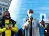 Harlem-leaders-and-advocates-react-to-Derek-Chauvin-guilty-verdict-5873