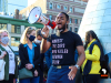 Harlem-leaders-and-advocates-react-to-Derek-Chauvin-guilty-verdict-5884