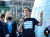 Harlem-leaders-and-advocates-react-to-Derek-Chauvin-guilty-verdict-5886