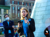Harlem-leaders-and-advocates-react-to-Derek-Chauvin-guilty-verdict-5891
