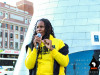 Harlem-leaders-and-advocates-react-to-Derek-Chauvin-guilty-verdict-5911