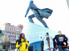 Harlem-leaders-and-advocates-react-to-Derek-Chauvin-guilty-verdict-5912