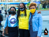 Harlem-leaders-and-advocates-react-to-Derek-Chauvin-guilty-verdict-5916