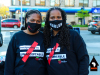 Harlem-leaders-and-advocates-react-to-Derek-Chauvin-guilty-verdict-5918