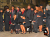 Butts6914Rev.ButtsFamilyBM110422