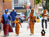 Harlem-Muslim-New-Yorkers-celebrate-Eid-al-Adha-on-July-20-21-27