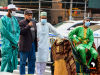 Harlem-Muslim-New-Yorkers-celebrate-Eid-al-Adha-on-July-20-21-31
