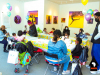 Harlem-Park-to-Park-hosts-Easter-celebration-for-Harlem-kids-5725