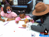 Harlem-Park-to-Park-hosts-Easter-celebration-for-Harlem-kids-5735