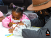 Harlem-Park-to-Park-hosts-Easter-celebration-for-Harlem-kids-5736