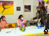 Harlem-Park-to-Park-hosts-Easter-celebration-for-Harlem-kids-5765