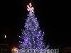 Harlem Christmas Tree