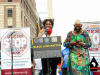Harlem-Park-to-Park-Got-To-Stop-Social-Impact-Agency-and-Senator-Brian-Benjamin-kick-off-Painting-of-Harlem-BLACK-LIVES-MATTER-Street-Mural-0328