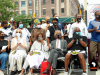 Harlem-Park-to-Park-Got-To-Stop-Social-Impact-Agency-and-Senator-Brian-Benjamin-kick-off-Painting-of-Harlem-BLACK-LIVES-MATTER-Street-Mural-0331