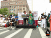 Harlem-Park-to-Park-Got-To-Stop-Social-Impact-Agency-and-Senator-Brian-Benjamin-kick-off-Painting-of-Harlem-BLACK-LIVES-MATTER-Street-Mural-0334