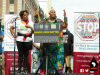 Harlem-Park-to-Park-Got-To-Stop-Social-Impact-Agency-and-Senator-Brian-Benjamin-kick-off-Painting-of-Harlem-BLACK-LIVES-MATTER-Street-Mural-0345
