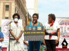 Harlem-Park-to-Park-Got-To-Stop-Social-Impact-Agency-and-Senator-Brian-Benjamin-kick-off-Painting-of-Harlem-BLACK-LIVES-MATTER-Street-Mural-0349