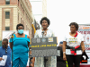 Harlem-Park-to-Park-Got-To-Stop-Social-Impact-Agency-and-Senator-Brian-Benjamin-kick-off-Painting-of-Harlem-BLACK-LIVES-MATTER-Street-Mural-0360