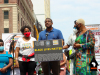 Harlem-Park-to-Park-Got-To-Stop-Social-Impact-Agency-and-Senator-Brian-Benjamin-kick-off-Painting-of-Harlem-BLACK-LIVES-MATTER-Street-Mural-0381