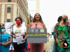 Harlem-Park-to-Park-Got-To-Stop-Social-Impact-Agency-and-Senator-Brian-Benjamin-kick-off-Painting-of-Harlem-BLACK-LIVES-MATTER-Street-Mural-0393