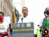 Harlem-Park-to-Park-Got-To-Stop-Social-Impact-Agency-and-Senator-Brian-Benjamin-kick-off-Painting-of-Harlem-BLACK-LIVES-MATTER-Street-Mural-0417