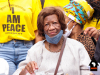 Harlem-Park-to-Park-Got-To-Stop-Social-Impact-Agency-and-Senator-Brian-Benjamin-kick-off-Painting-of-Harlem-BLACK-LIVES-MATTER-Street-Mural-0433