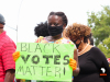 Harlem-Park-to-Park-Got-To-Stop-Social-Impact-Agency-and-Senator-Brian-Benjamin-kick-off-Painting-of-Harlem-BLACK-LIVES-MATTER-Street-Mural-0437