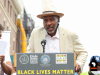Harlem-Park-to-Park-Got-To-Stop-Social-Impact-Agency-and-Senator-Brian-Benjamin-kick-off-Painting-of-Harlem-BLACK-LIVES-MATTER-Street-Mural-0446