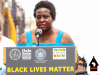 Harlem-Park-to-Park-Got-To-Stop-Social-Impact-Agency-and-Senator-Brian-Benjamin-kick-off-Painting-of-Harlem-BLACK-LIVES-MATTER-Street-Mural-0458
