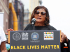 Harlem-Park-to-Park-Got-To-Stop-Social-Impact-Agency-and-Senator-Brian-Benjamin-kick-off-Painting-of-Harlem-BLACK-LIVES-MATTER-Street-Mural-0473