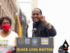 Harlem-Park-to-Park-Got-To-Stop-Social-Impact-Agency-and-Senator-Brian-Benjamin-kick-off-Painting-of-Harlem-BLACK-LIVES-MATTER-Street-Mural-0523