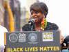 Harlem-Park-to-Park-Got-To-Stop-Social-Impact-Agency-and-Senator-Brian-Benjamin-kick-off-Painting-of-Harlem-BLACK-LIVES-MATTER-Street-Mural-0531